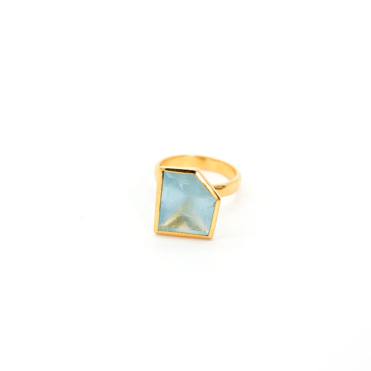 anillo ice