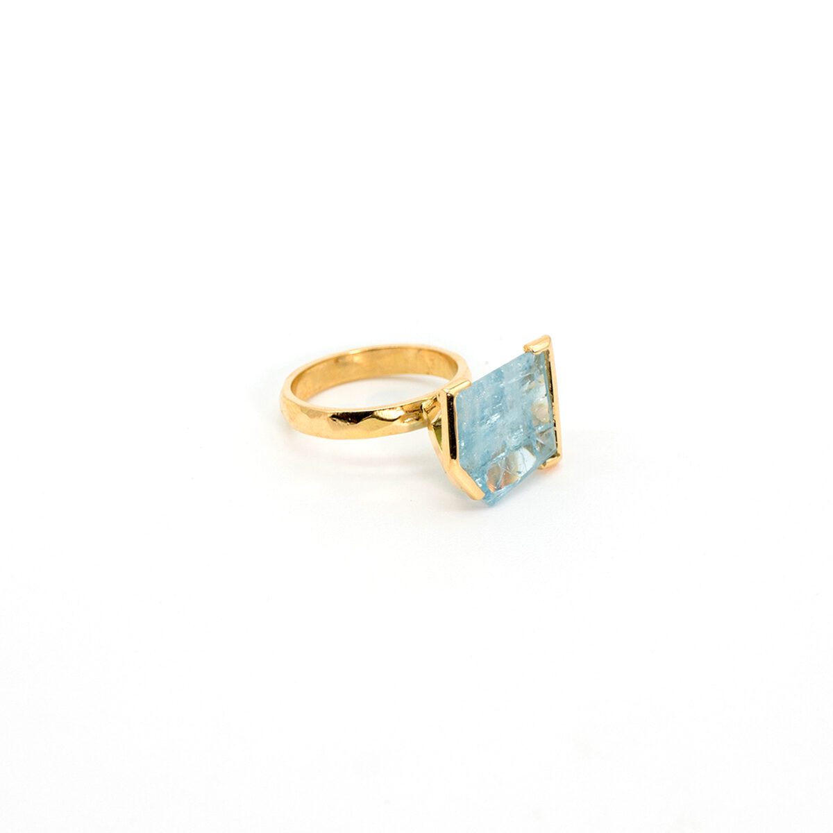 anillo ice