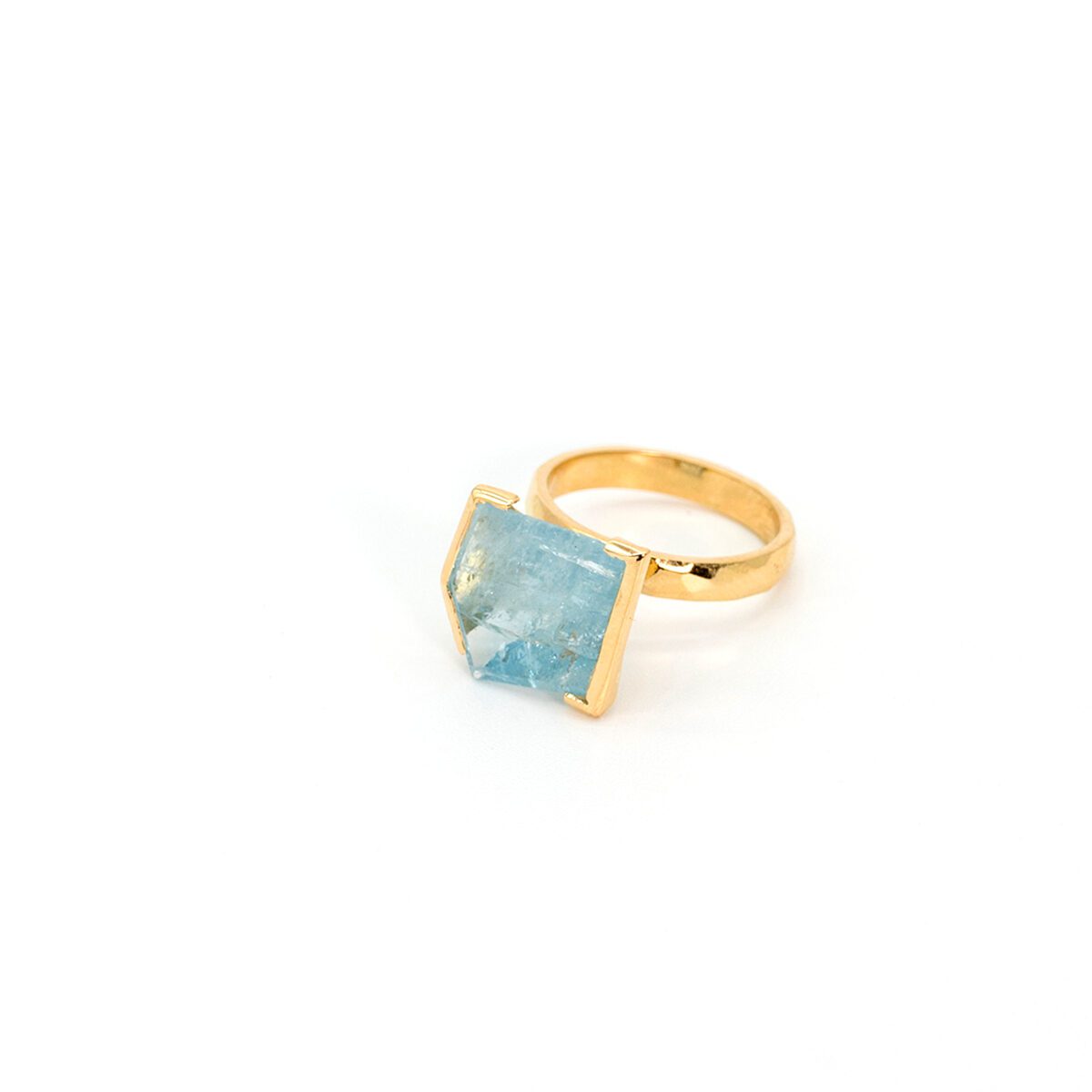 anillo ice