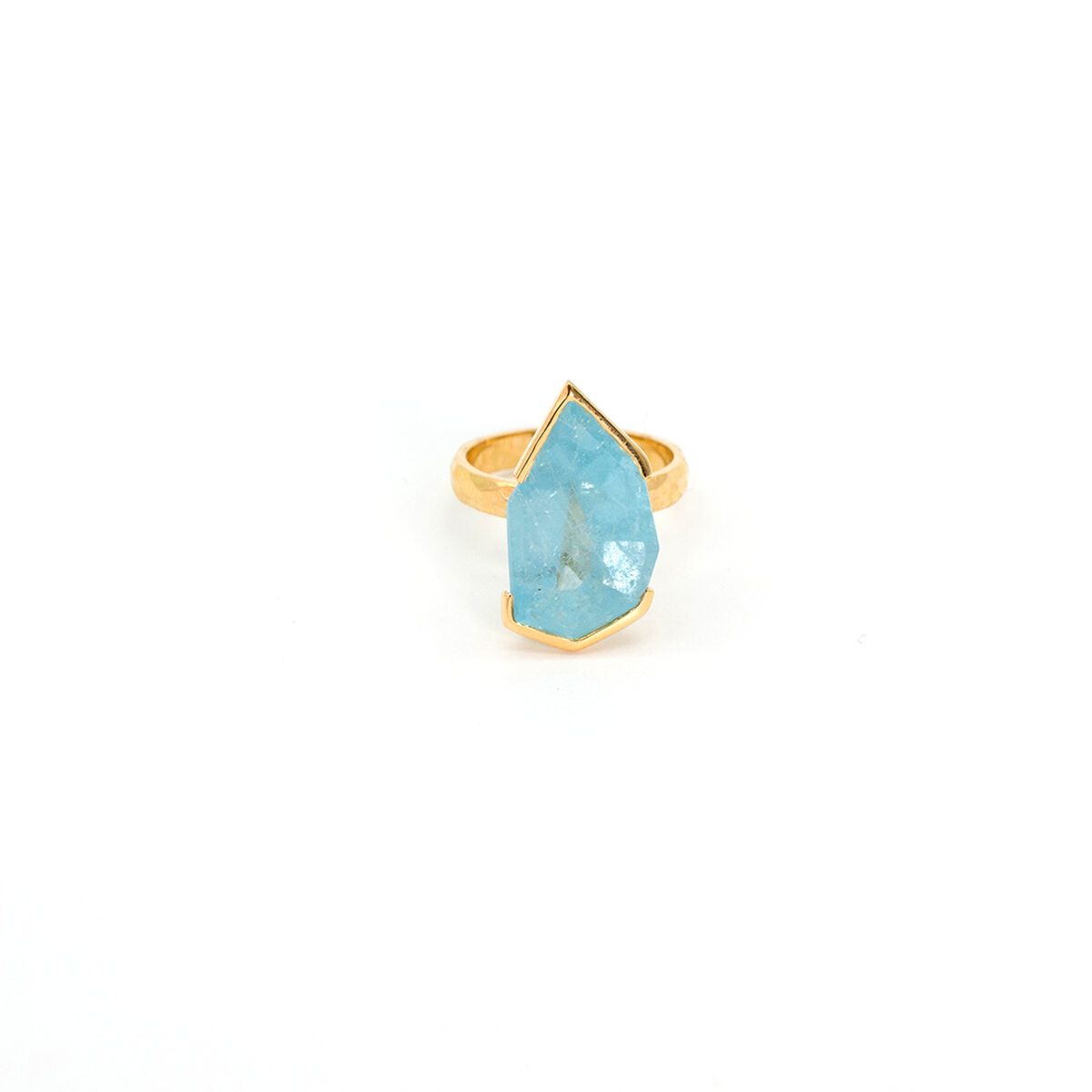 anillo ice
