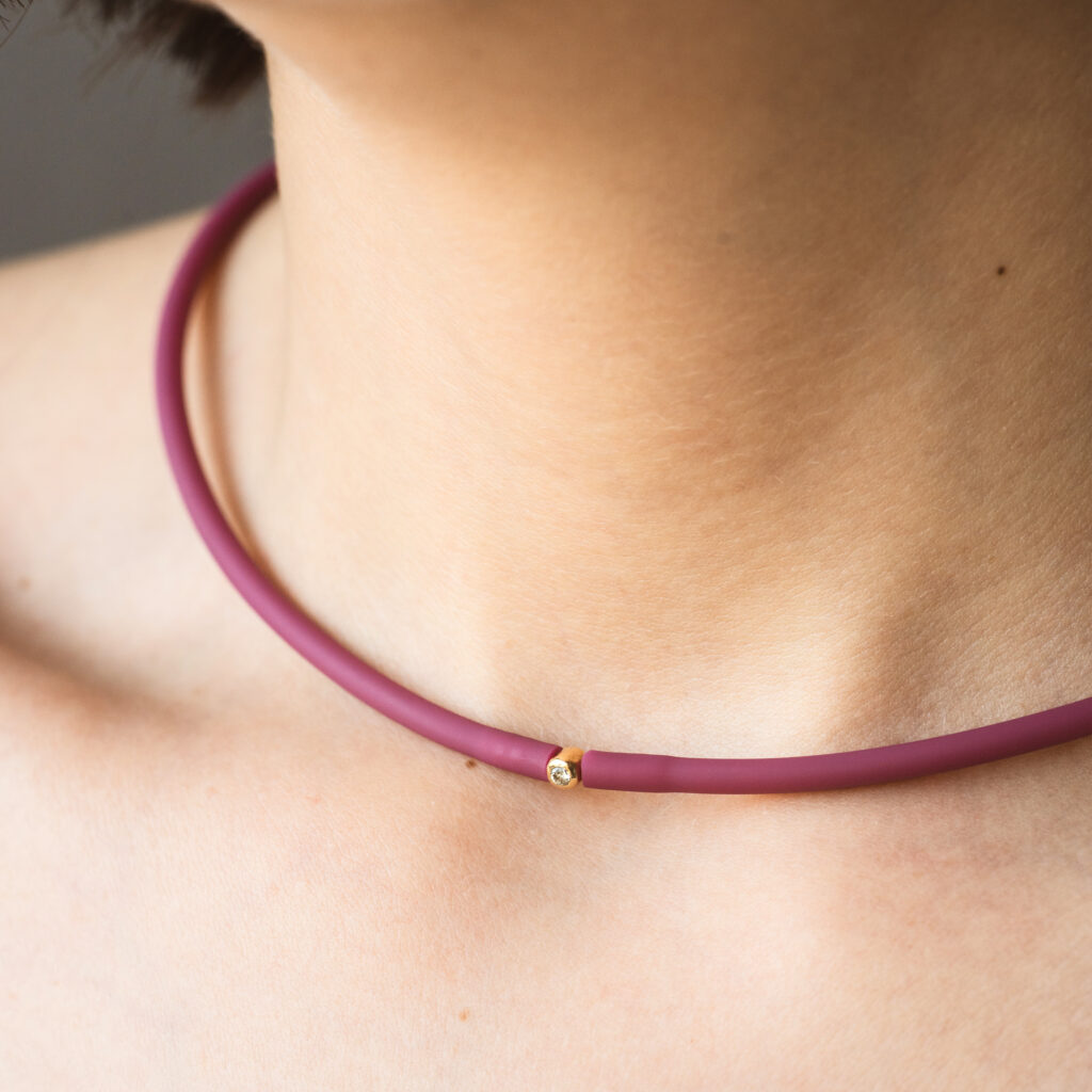 COSMOS 4 brillantito