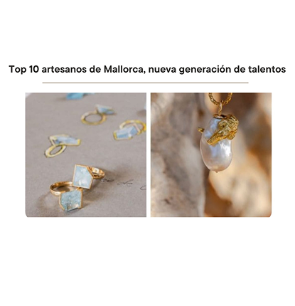 piafmajorqe noticia 1