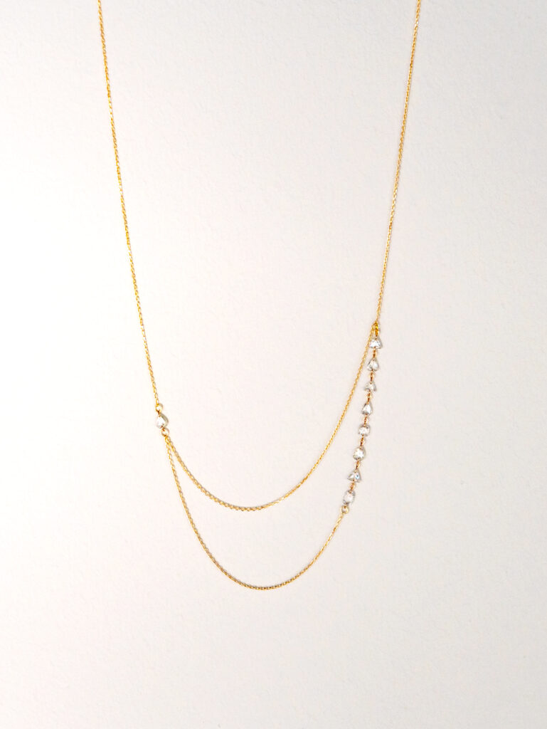 collar mod2