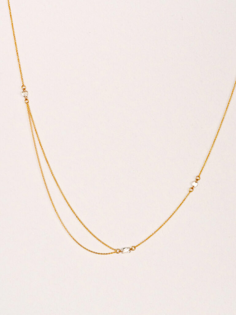 collar mod3 1