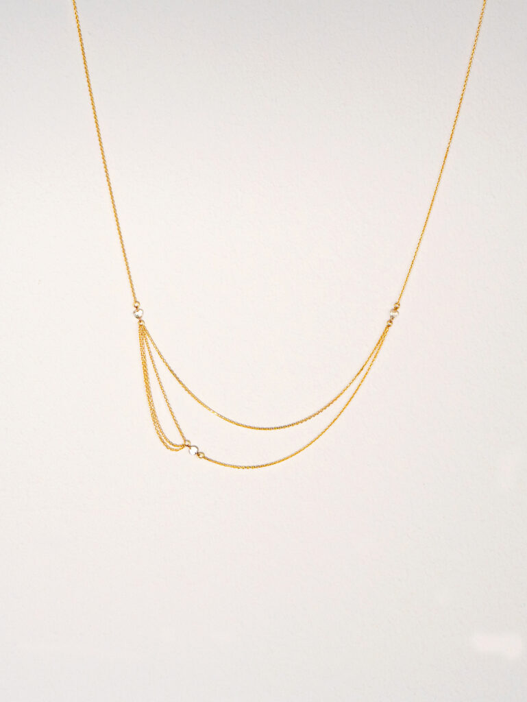 collar mod4 4