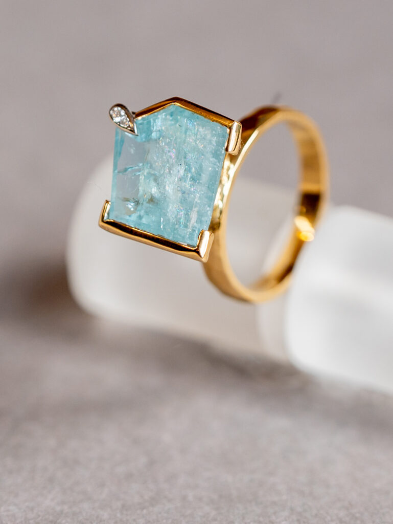 ANILLO ICE001 3