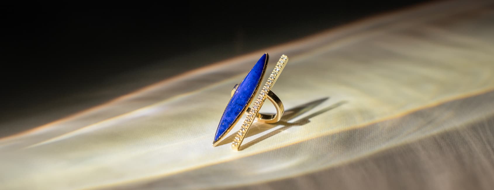 La importancia de cuidar tus joyas artesanales de Carolina amigó