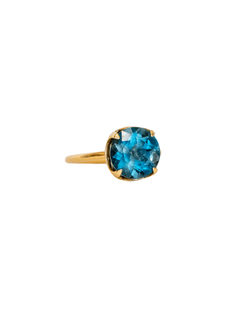 anillo topacio sin fondo 1