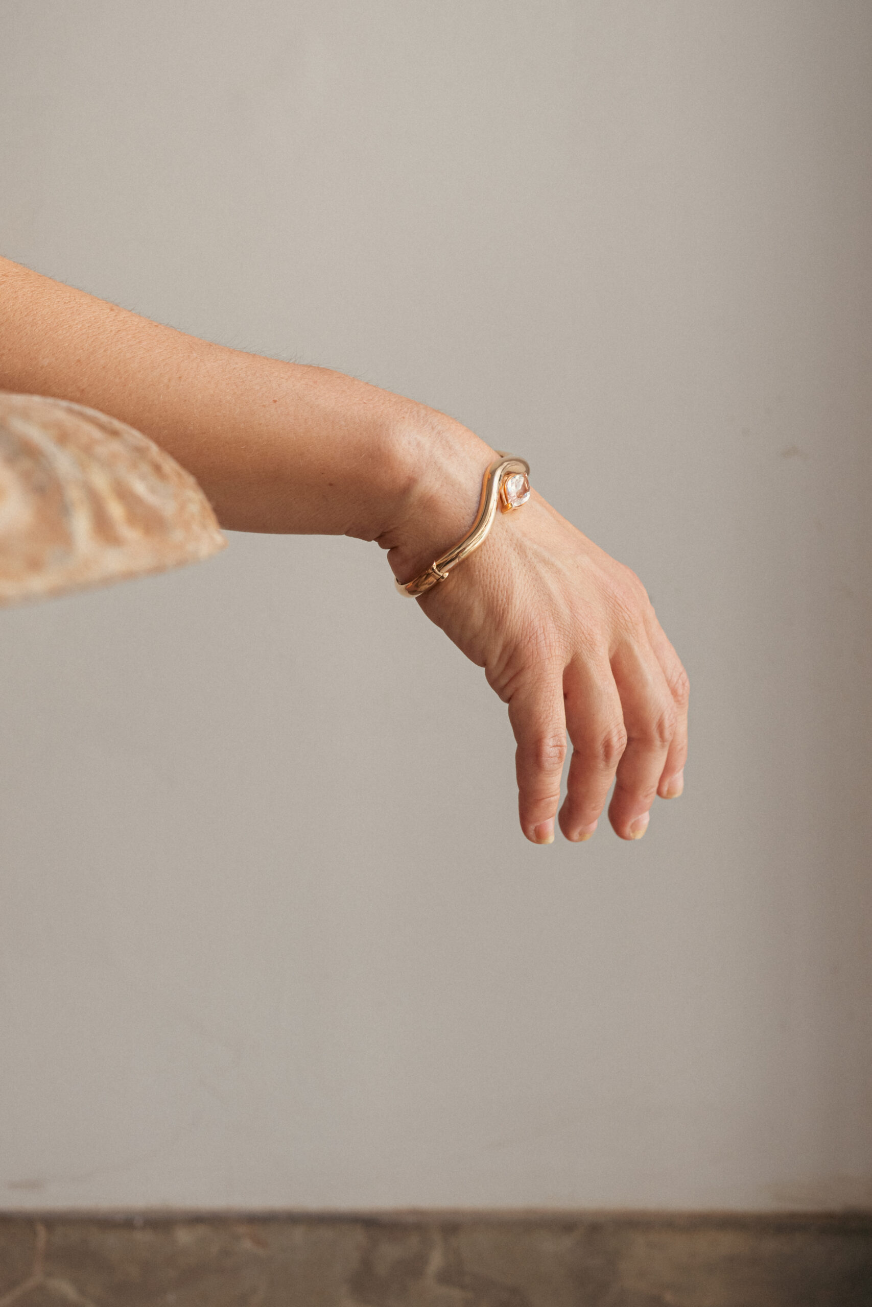 Pulsera Sunset 2 Pulsera Sunset - Imagen 2